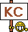kc3